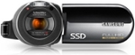 Samsung HMX-H106